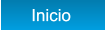 Inicio Inicio