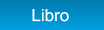 Libro Libro