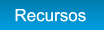 Recursos Recursos