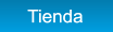 Tienda Tienda
