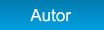 Autor Autor