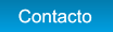 Contacto Contacto