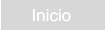 Inicio Inicio