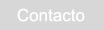Contacto Contacto