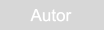 Autor Autor